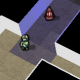 iPhone RPG