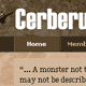 Cerberus