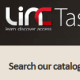 TALIS Plus (LINC Tasmania)