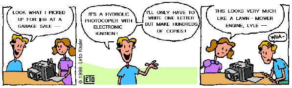 [ 03 ]