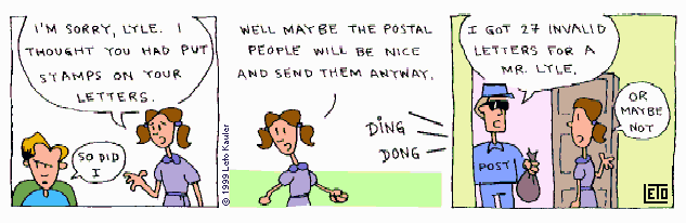 [ 07 ]