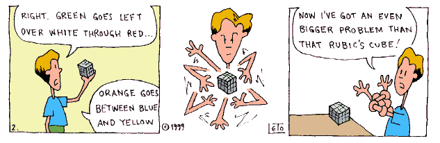 [ 02 ]