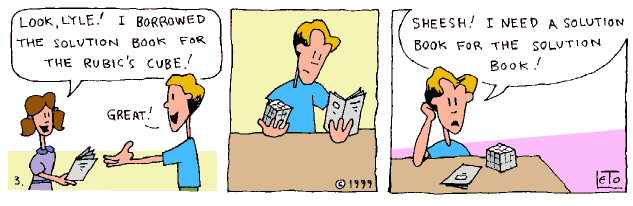 [ 03 ]