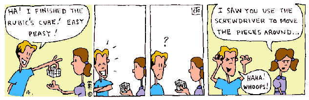 [ 04 ]