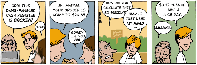 [ 64 ]