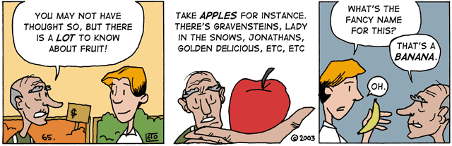 [ 65 ]