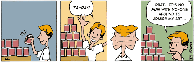 [ 66 ]