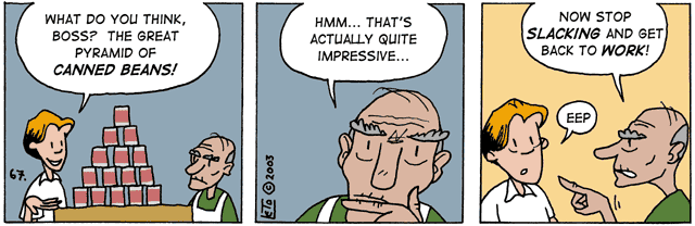 [ 67 ]