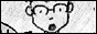 Abnormal Comics