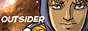 Outsider