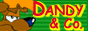 Dandy and Co