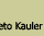 by Leto Kauler