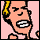 [icon: Quest for the Brush]