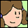 [icon: Christmas Capers]